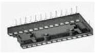7-1437532-6  Connectors