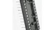 7-1437532-6 IC & Component Sockets