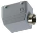 1-1102154-6 Connectors