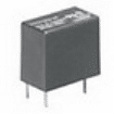 1-1393194-5 electronic component of TE Connectivity