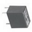 1-1393194-5 General Purpose Relays