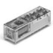1-1393260-0 electronic component of TE Connectivity