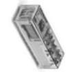1-1393260-0 Safety Relays