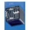 1-1393302-3  Electromechanical