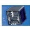 1-1393302-3 Automotive Relays