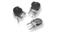 1-1623894-4 electronic component of TE Connectivity