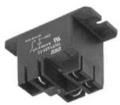 1-1649341-2  Electromechanical