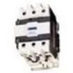 1-1672273-8  Electromechanical