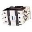 1-1672273-8 Contactors - Electromechanical