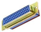 1-2221760-3 Connectors