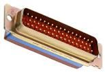 1-2221860-6 Connectors