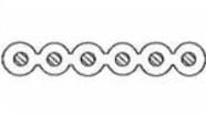 1-57131-9  Wire & Cable