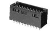 1-826469-3 electronic component of TE Connectivity