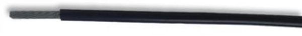 100G0111-0.75-0  Wire & Cable