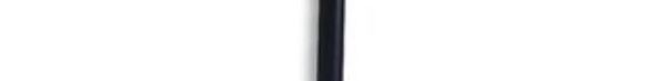 100G0111-1.50-0 Hook-up Wire