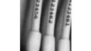 101733-000 Heat Shrink Tubing and Sleeves
