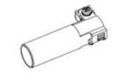 1103291-1 electronic component of TE Connectivity