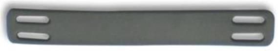 113200000  Wire & Cable