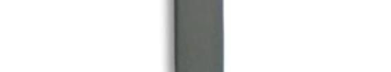113200000 Wire Labels & Markers