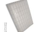 12102 Labels and Industrial Warning Signs