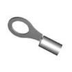 130230  Electromechanical