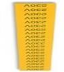 13039  Tools & Supplies