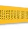13039 Labels and Industrial Warning Signs