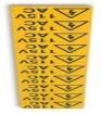 13041  Tools & Supplies