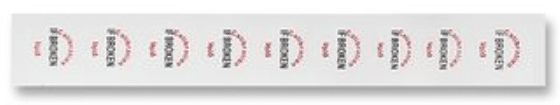 13042 electronic component of TE Connectivity