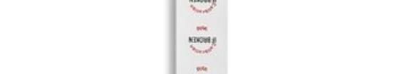 13042 Labels and Industrial Warning Signs