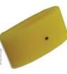 13611448 Wire Labels & Markers