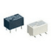 1393776-7 electronic component of TE Connectivity