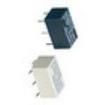1393776-7 General Purpose Relays