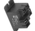 1649341-5 General Purpose Relays