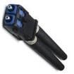 1654879 Fibre Optic Connectors
