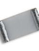 1676376-2 Thin Film Resistors - SMD
