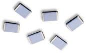 1676436-2  Passive Components