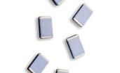 1676436-2 Thin Film Resistors - SMD