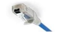 1701895  Connectors