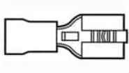 170604-1 electronic component of TE Connectivity