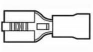 170604-1  Connectors