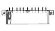 171457-5  Connectors
