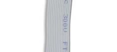 185-10 Ribbon Cables / IDC Cables
