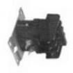 2-1393132-6 Contactors - Electromechanical