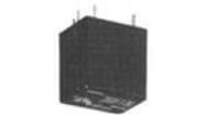 2-1393190-2  Electromechanical