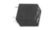 2-1393190-2 General Purpose Relays