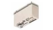 2-1393223-1  Electromechanical