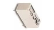 2-1393223-1 General Purpose Relays