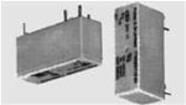 2-1393223-8  Electromechanical