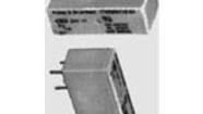 2-1393223-8 General Purpose Relays